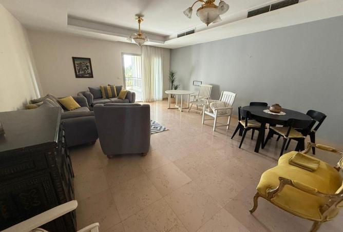 8663045 - صورة العقار 3