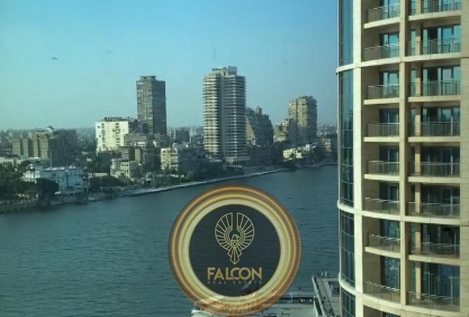 8570860 - Property Image 2