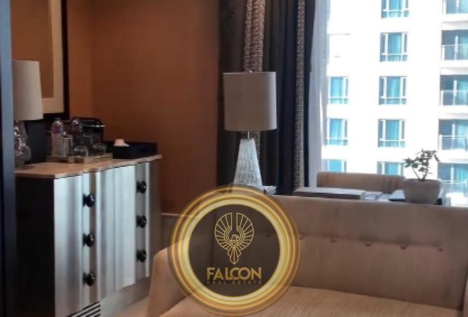 8570860 - Property Image 3