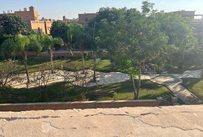 8641972 - Property Main Image