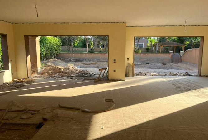 8641972 - Property Image 3