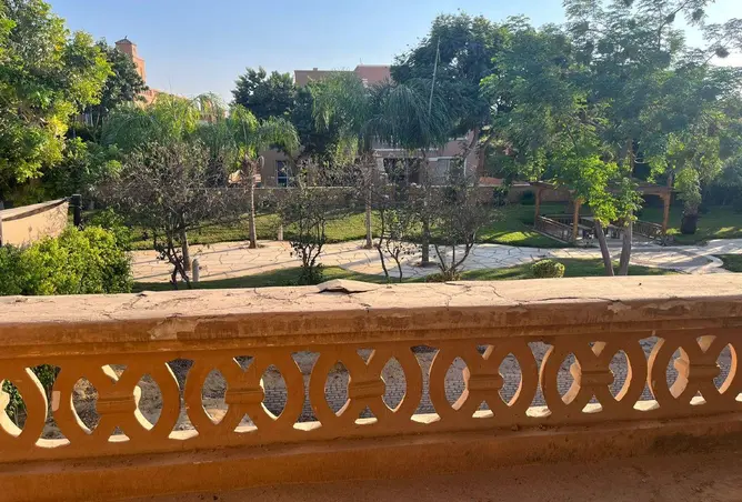 8641972 - صورة العقار 2