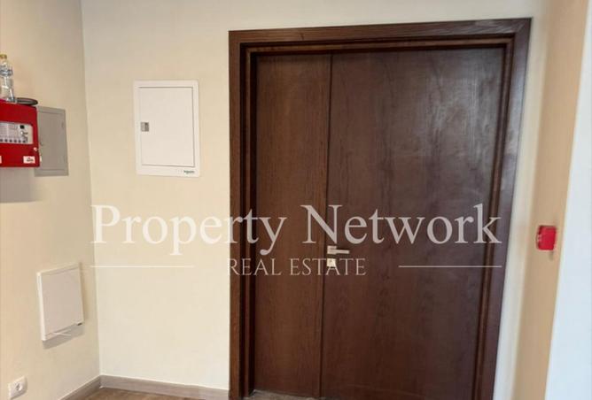 104038794 - Property Image 3