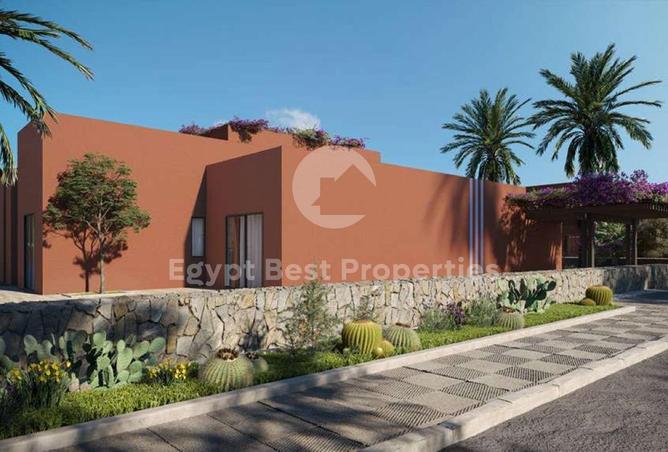 104048753 - Property Image 3