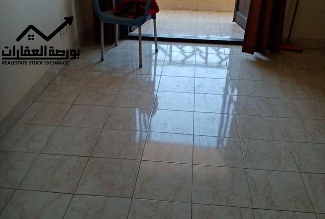 8524126 - Property Image 3