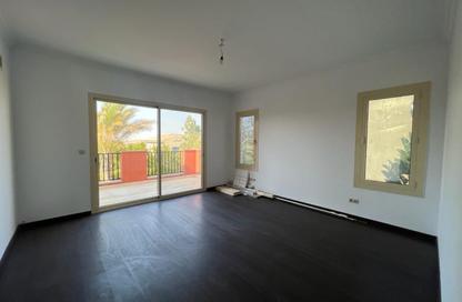 Villa - 5 - 5 for sale in Mivida - 5th Settlement Compounds - The 5th Settlement - New Cairo City - Cairo