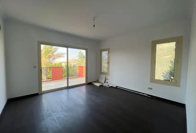 111310130 - Property Image 2