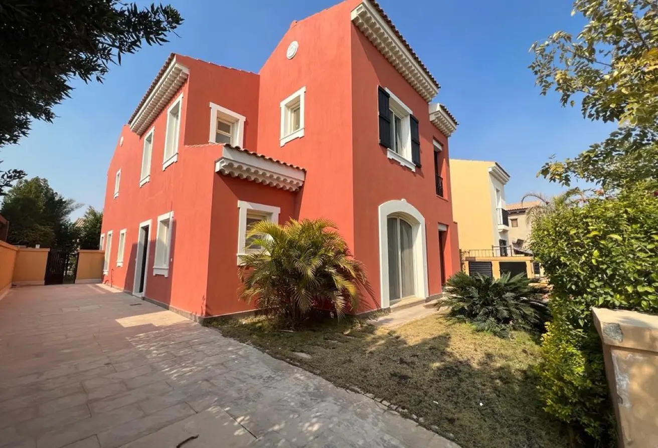 111310130 - Property Main Image
