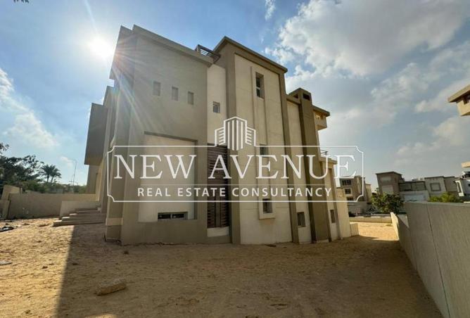 61684995 - صورة العقار 2