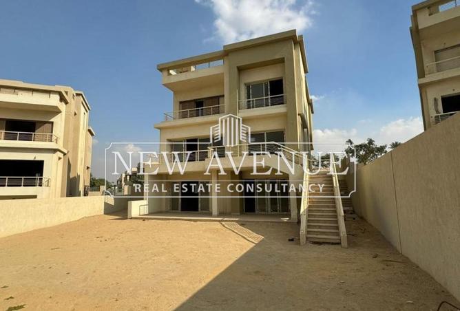 61684995 - صورة العقار 3