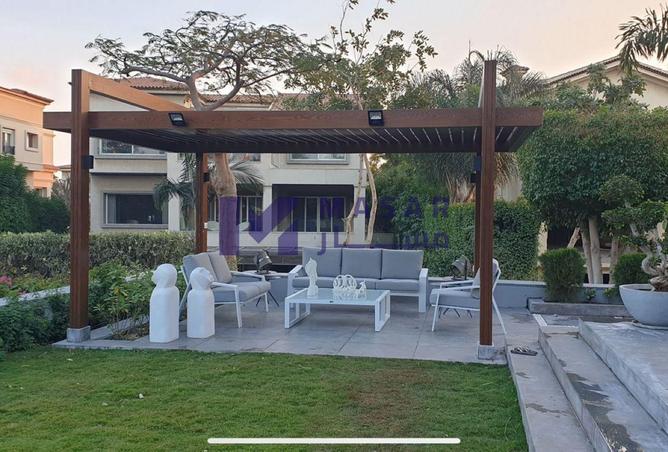 55755054 - الصورة الرئيسية للعقار