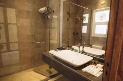 شاليه - 2 غرف نوم - 2 حمامات للبيع في سيلڤر ساندس - قسم مرسي مطروح - الساحل الشمالي شاليه - 2 غرف نوم - 2 حمامات للبيع في سيلڤر ساندس - قسم مرسي مطروح - الساحل الشمالي