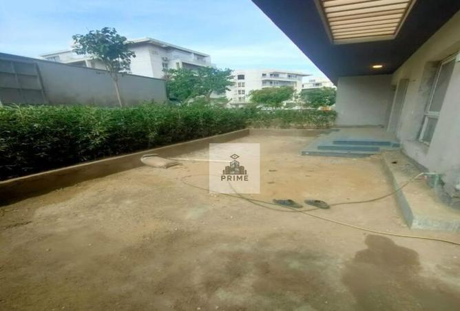 55747037 - Property Image 2