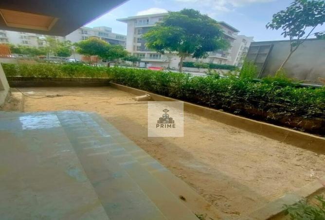 55747037 - Property Image 3