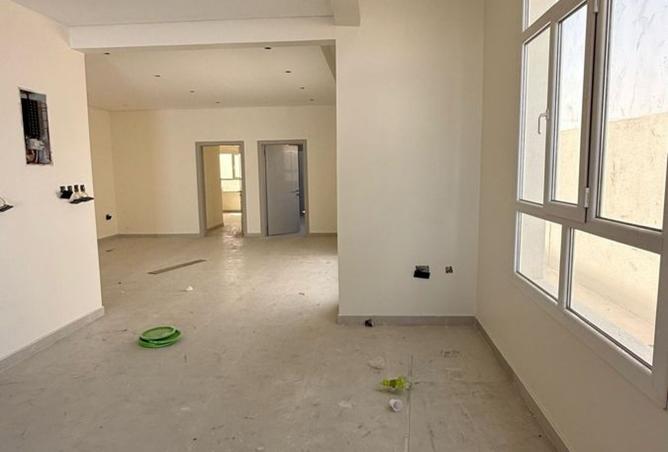 107959752 - صورة العقار 3
