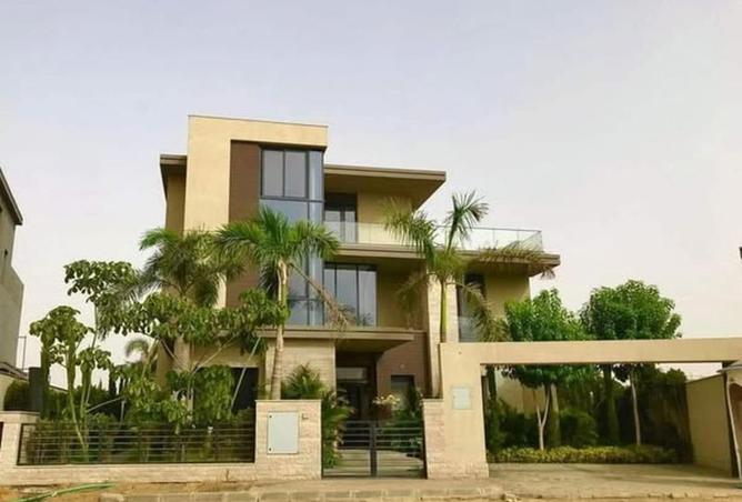 61196046 - الصورة الرئيسية للعقار