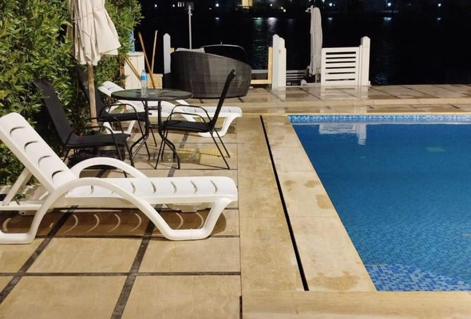 8454653 - الصورة الرئيسية للعقار