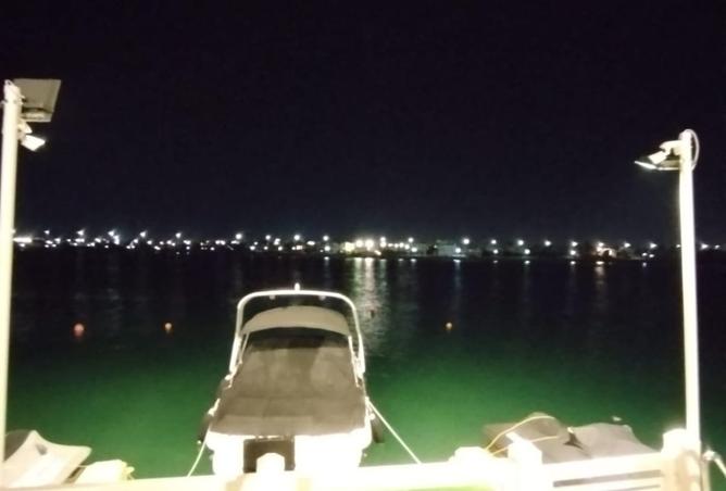 8454653 - صورة العقار 3