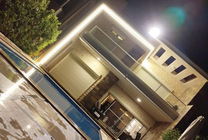 8454653 - صورة العقار 2