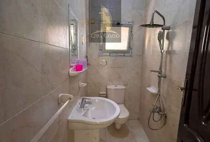 115718182 - Property Image 3