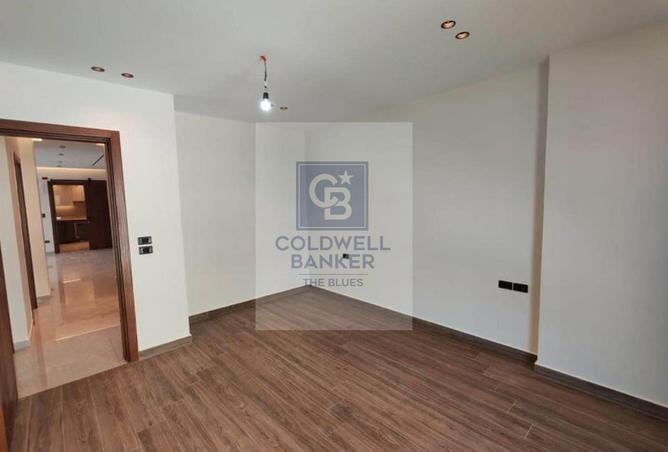 64137776 - صورة العقار 3