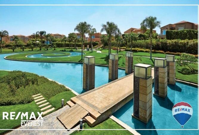 55506818 - صورة العقار 2