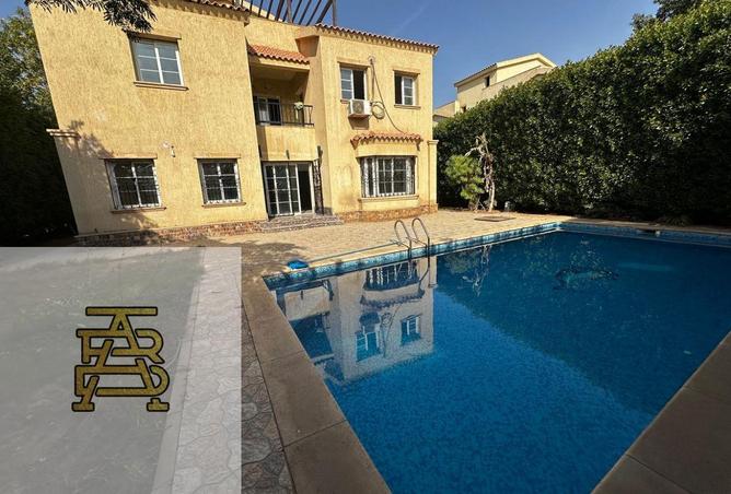 8708975 - الصورة الرئيسية للعقار