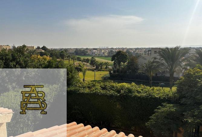 8708975 - صورة العقار 3