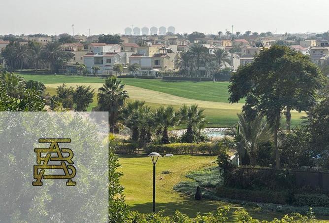 8708975 - صورة العقار 2