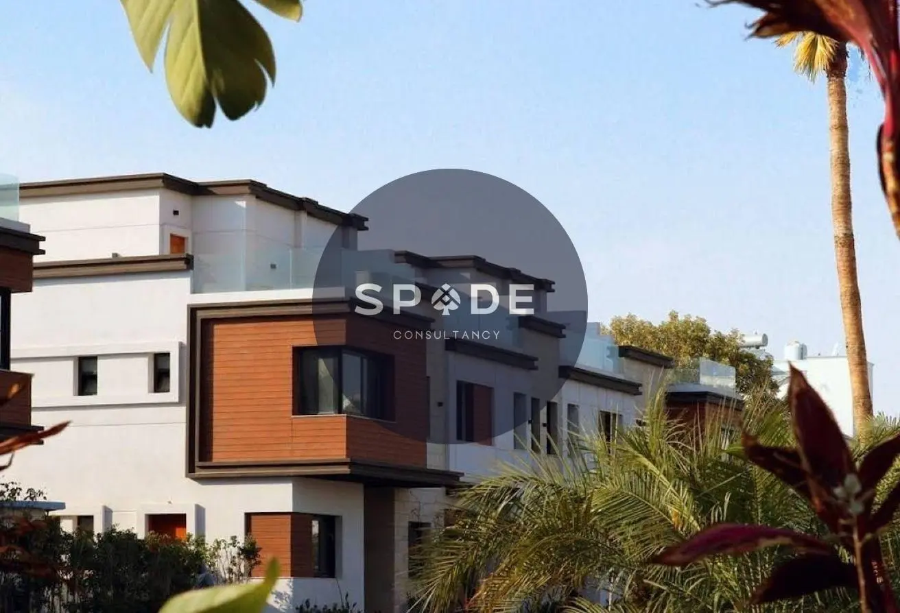 119338882 - Property Main Image