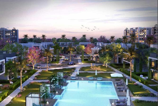 66696906 - Property Main Image