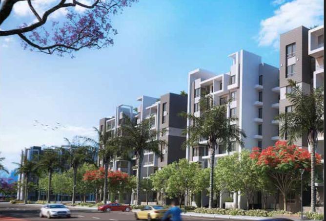 66696906 - Property Image 2