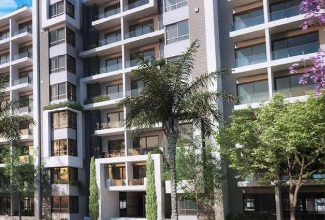 66696906 - Property Image 3