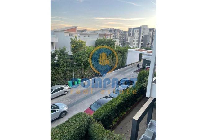 62399765 - Property Main Image