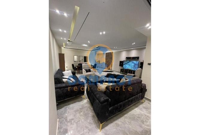 62399765 - Property Image 3