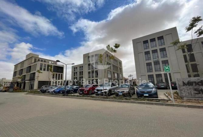 8549292 - الصورة الرئيسية للعقار