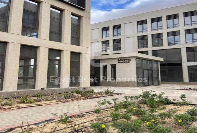 8549292 - صورة العقار 3