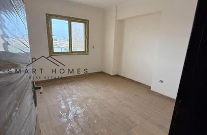 Apartment - 3 Bedrooms - 2 Bathrooms for sale in Jannat October - 6 October Compounds - 6 October City - Giza