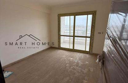 Apartment - 3 Bedrooms - 2 Bathrooms for sale in Jannat October - 6 October Compounds - 6 October City - Giza