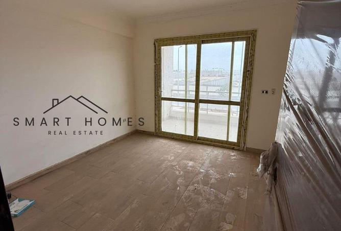 98836367 - Property Main Image