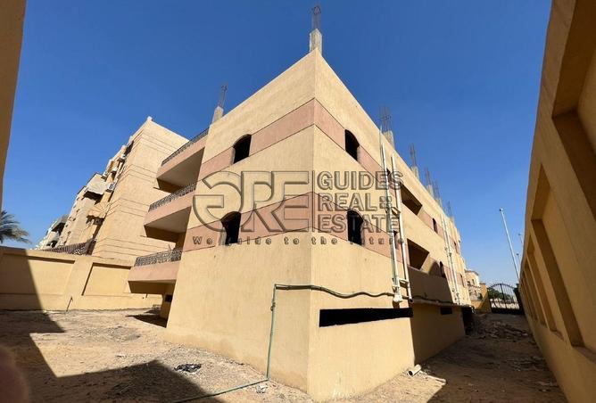 8357015 - Property Image 2