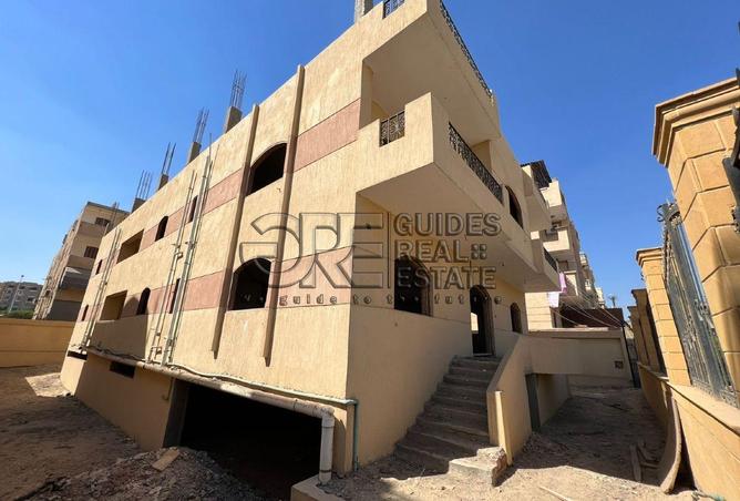 8357015 - Property Image 3