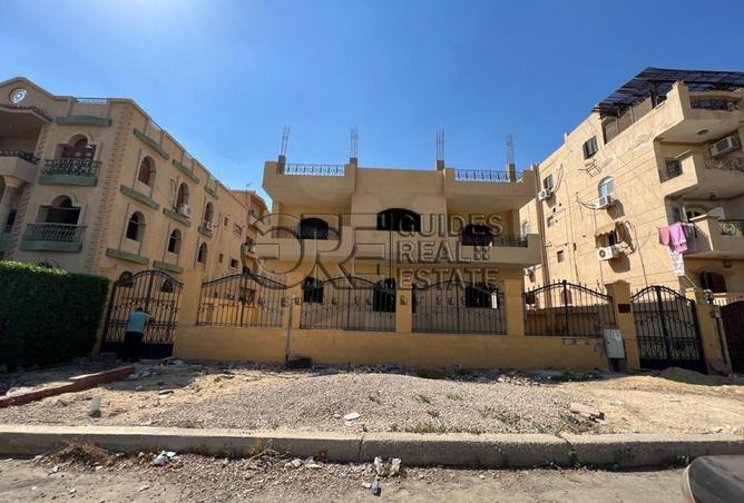 8357015 - Property Main Image