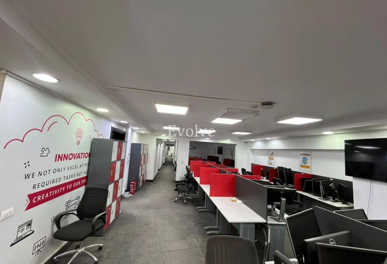 106856493 - Property Main Image