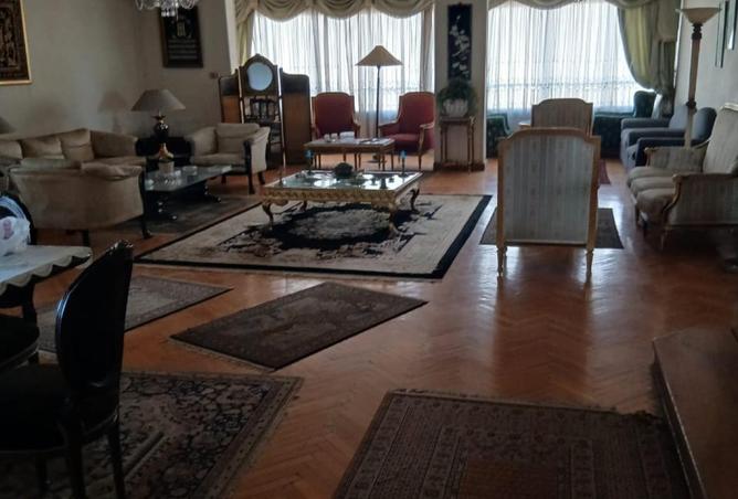 88684929 - Property Main Image