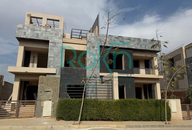 8702848 - الصورة الرئيسية للعقار