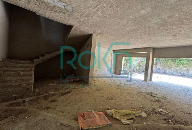 8702848 - صورة العقار 3