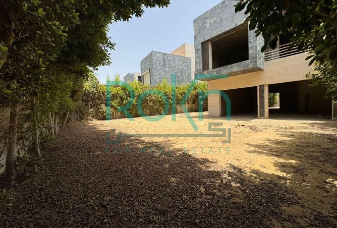 8702848 - صورة العقار 2