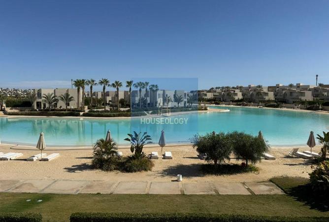 63389450 - الصورة الرئيسية للعقار