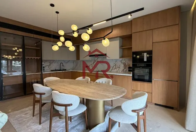 113245718 - Property Image 3